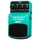thumbnail image 2 of Pedal Compresor Behringer CS-400, 2 of 3