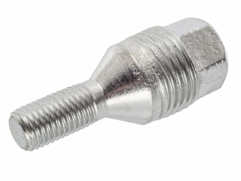 Power Train 97404-1 Individually Bagged