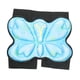 thumbnail image 4 of Protector de cadera para niños, patinaje artístico, protección contra impactos, equipo de protección. Azul S, 4 of 9