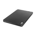 thumbnail image 4 of Lenovo Folio Case for Tab P11 (2nd Gen), 4 of 6