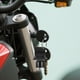 thumbnail image 4 of Cabezal de llave de motocicleta de aleación de aluminio, ligero, repuesto para llave, fácil de instalar, accesorios para llave, funda universal para llave de motocicleta, 4 of 7