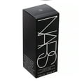 thumbnail image 6 of NARS Sheer Glow Foundation, Gobi, 1 Oz, 6 of 9