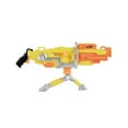 thumbnail image 5 of World's Smallest Blaster Nerf Série 2 / Vulcan, 5 of 5