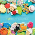 thumbnail image 1 of 100 Biscuits de Fête, Myriam Sanchez, Nadia Kalinichenko Broché, 1 of 1