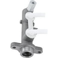 thumbnail image 3 of A-Premium Brake Master Cylinder Compatible with Nissan and Mercury Vehicles - Quest/Villager 1993 1994 1995 1996 1997 1998 - Replace OE# 460100B001, 460100B003, 3 of 8