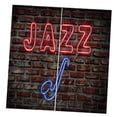 View all media
