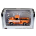 thumbnail image 5 of Spec Cast 1/25 1957 Chevy Minneapolis Moline Logo Pickup SCT782, 5 of 5