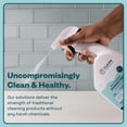 thumbnail image 4 of Clean Republic- Multi-Purpose Disinfectant-32oz, 4 of 5