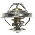 thumbnail image 3 of Engine Coolant Thermostat, 3 of 5