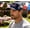 Navy, variant on ShaoXinWan Mens 250th Anniversary Patriotic Trucker Hat,Flag Embroidery Breathable Mesh Back Cap,Adjustable Snapback Casual Hat for Outdoor Daily Wear