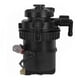 thumbnail image 3 of 2Pcs Fuel Filter Assembly 23300-0L041 23300-0L042 for 2004-2016 Fortuner Filter Car Accessories, 3 of 5