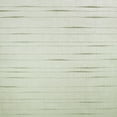 thumbnail image 5 of Home Essence Cyprus Slub Jacquard Sheer Window Curtain, 2 Panels, Green, 37''x84'', 5 of 6