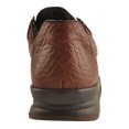 thumbnail image 5 of Men's Mephisto Match Tan Grain 12.5 M, 5 of 7