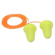SEPTLS2473121260 - 3M Personal Safety Division E-A-Rsoft FX Earplugs - 312-1260