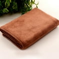 thumbnail image 2 of Microfiber Barber Towels, Hair-Drying Cloth Super Soft Hand Cloth for Gym, Bath, Spa Use and Home Beauty Care, 2 of 7