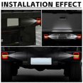 thumbnail image 2 of 2025 New Wireless Trailer Lights Kit, LED Rear Tail Lights Dynamic Stop Brake Indicator Lamp Trailer Truck, Utility Boat Trailer LED Submersible Kit, 2 of 5