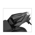 thumbnail image 3 of Upgrade Your Motorcycle Seat With Rear Passenger Back Cowl Fairing Kit For Bmw S1000Rr 2015 2018 & S1000R 14 19, 3 of 7