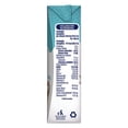 thumbnail image 3 of Leche Alpura sabor galleta con chispas de chocolate 180ml, 3 of 5