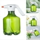 thumbnail image 5 of Hervidor de Agua Eléctrico de 3 L con Dos Modos de Carga y Aspersor Ajustable para Limpieza, Desinfección y Jardinería., 5 of 5