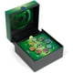 thumbnail image 2 of Set de anillos DC Comics Green Lantern Power Rings Emotional Spectrum, 2 of 7