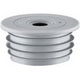thumbnail image 1 of TPR Silicone Drain Pipe Plug for Sealing Acid and Alkali Anti-Corrosion Kitchen Sewer - Silicone Sealing Plug（XL#1PCS), 1 of 4