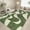 1, variant on Modern Geometric Print Carpet The Shining Honey Rug Large Area Rug for Living Room Bedroom Decor Rug Non-Slip Washable Floor Mat