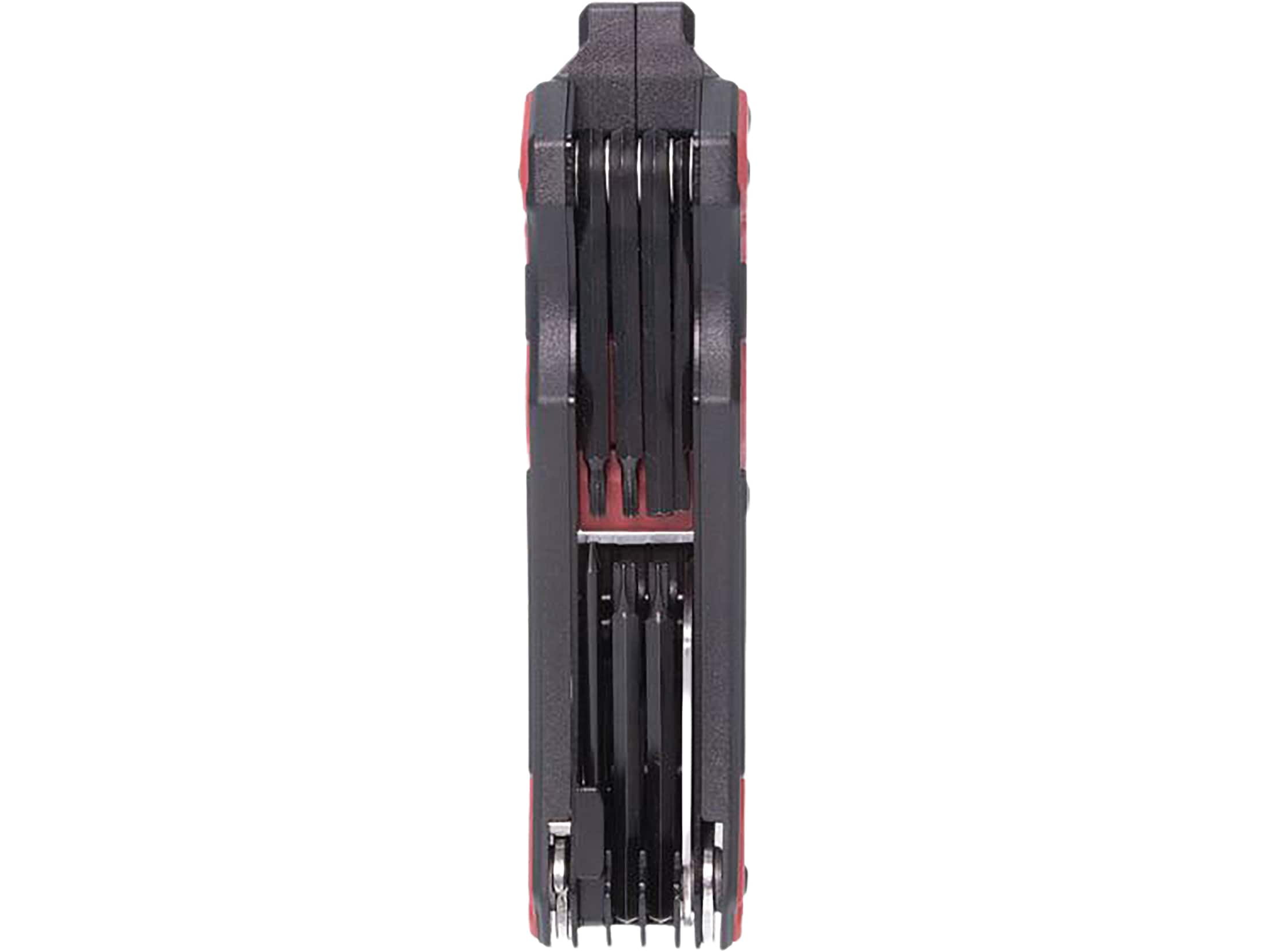 Birchwood Casey BC-UGMT Universal Gun Multi Tool