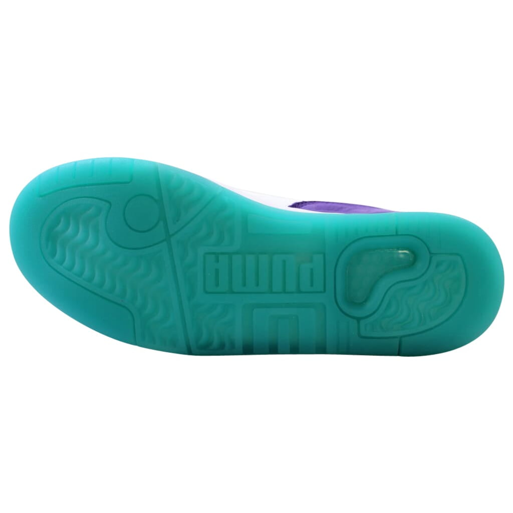 puma palace guard queen city