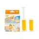 thumbnail image 1 of Perfume Toilet Toilet Deodorant Gel Toilet Cleaner Gel Freshener Deodorant Cleaner Toilet Deodorization Toilet Gel Refreshing Gel, 1 of 4