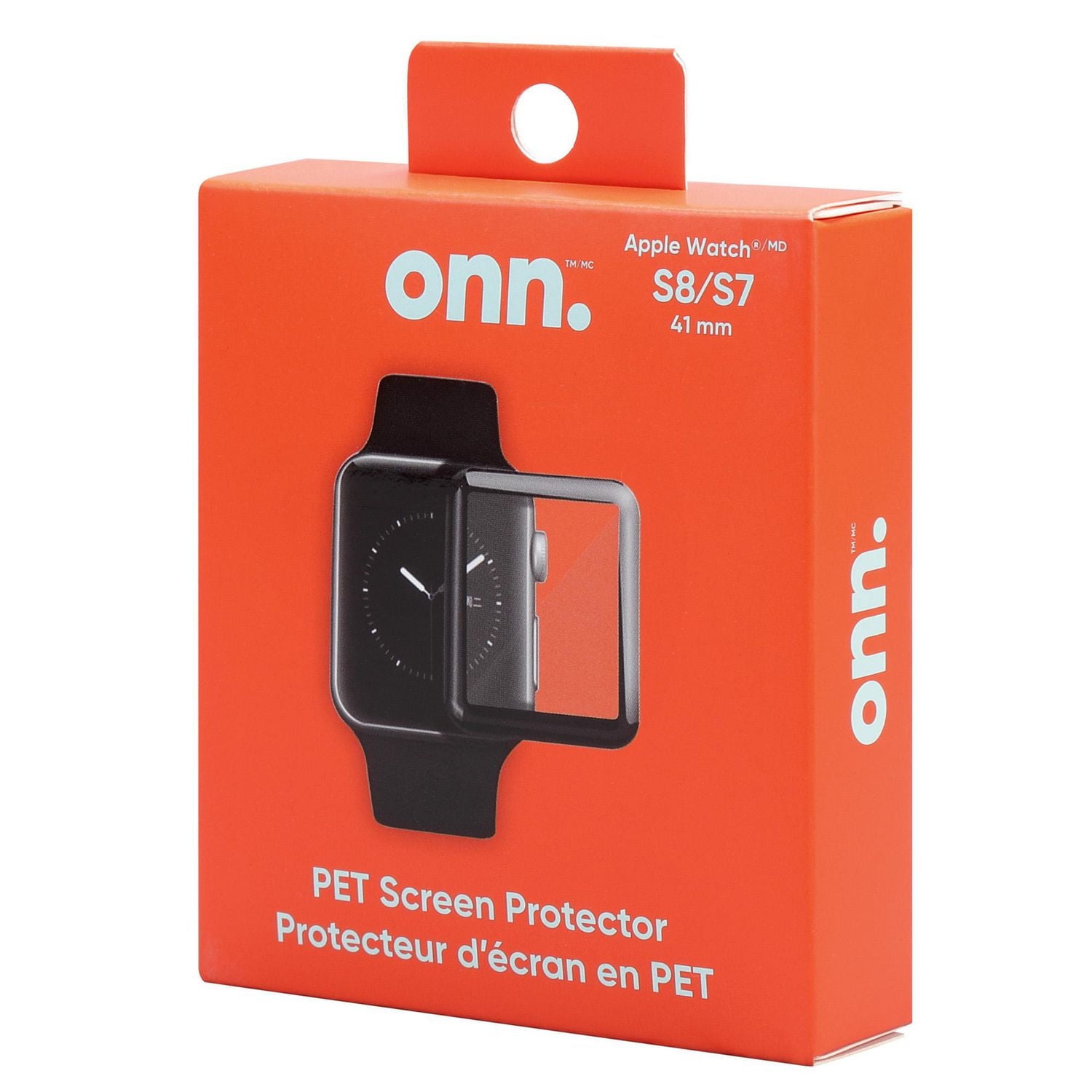 Outlet Protector Kmart Apple Watch Case Kmart Apple Watch Screen
