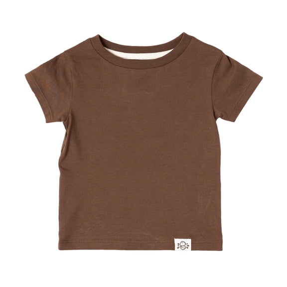 The Walker in Rain Drum