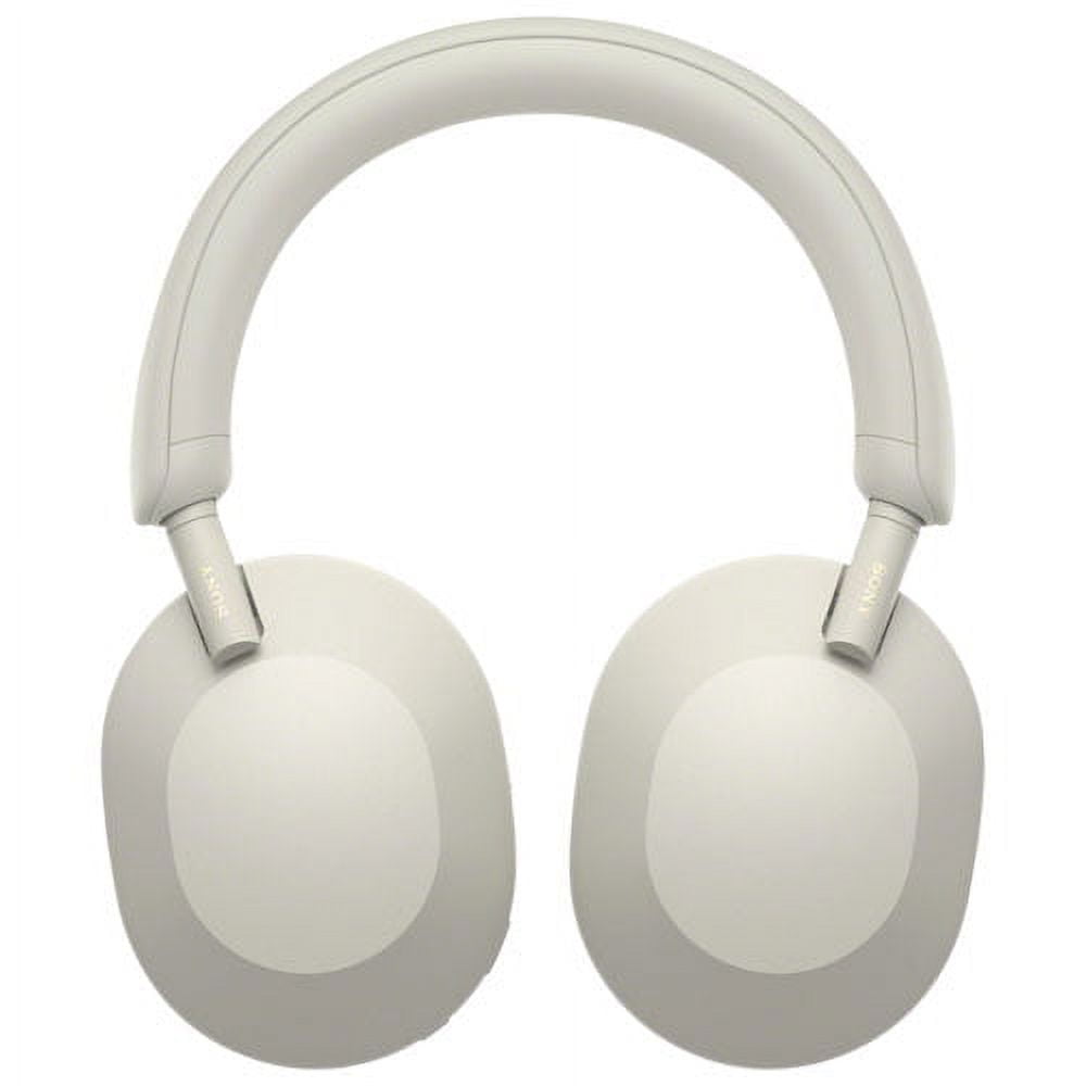 ソニー WH-1000XM5 WH-1000XM5 | ヘッドホン | ソニー