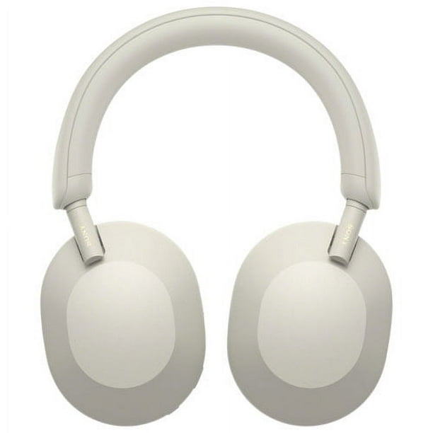 Sony WH-1000XM5 Wireless Industry Leading Noise Cancelling