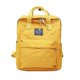 thumbnail image 1 of Sport Large Swagger Bag Backpack 26-27s, 1 of 5