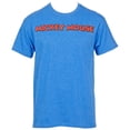 thumbnail image 3 of ADULT BASIC TEE, 3 of 3