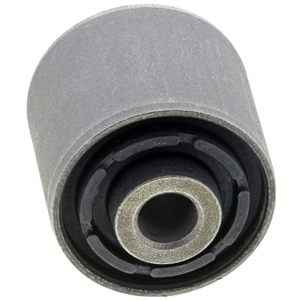 Mevotech MS254266 Suspension Knuckle Bushing