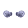 thumbnail image 2 of Audífonos In Ear Samsung Galaxy Buds Pro Violet, 2 of 4