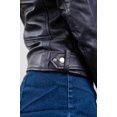 thumbnail image 5 of Chloe, 5 of 6