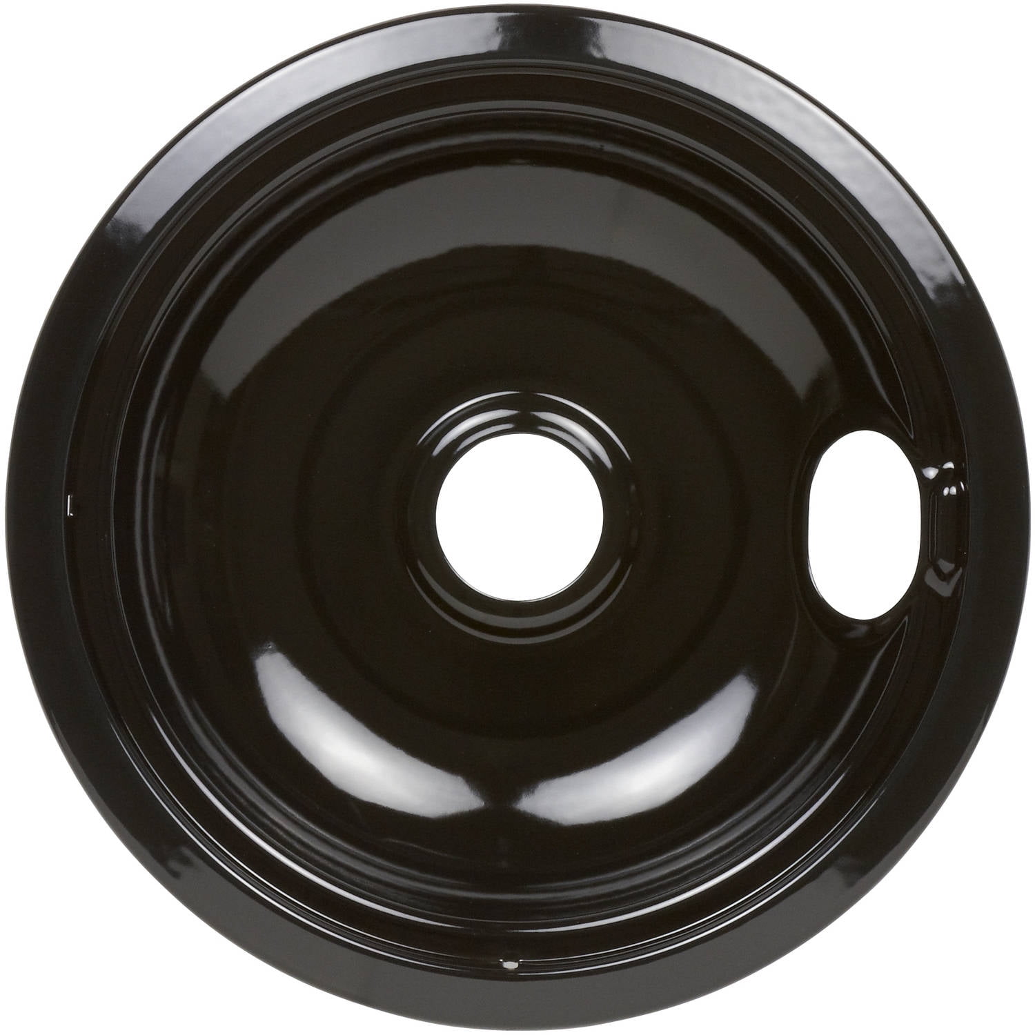 Whirlpool W10290350RW Drip Bowl