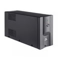 thumbnail image 1 of No Break Steren 600VA/300W NB-605, 1 of 2