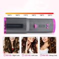 thumbnail image 2 of Para Firewire Ieee 1394 6 pines hembra F a Usb M macho adaptador convertidor Joiner Pc Sincero Hogar, 2 of 2