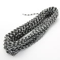thumbnail image 2 of Paracord 550 Parachute Cord Lanyard Rope Mil Spec 100FT Survival Rope, 2 of 6