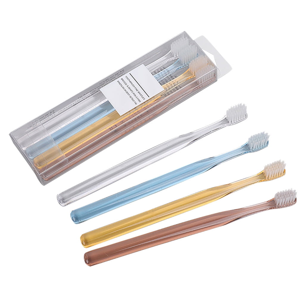 Toothbrush Head Gel for Quality Motion All Toothbrush Hotel Toothbrush Shadow Health Plaque Removing Toothbrush Phone Booth at of The World Rolling compatible with Machine for Girls