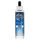 thumbnail image 1 of Rescate de densidad nocturna de Nioxin, tratamiento sin aclarado durante la noche, 1 of 3