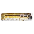 thumbnail image 4 of Harry Potter Feature Wizard Wand, 4 of 7