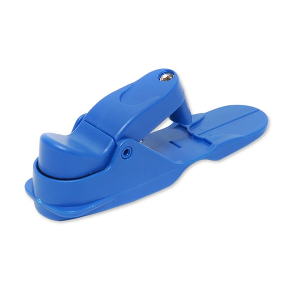 Corning FBC-002 Unicam Connector Score and Snap Fiber Optic Cleaver