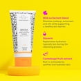 thumbnail image 3 of Limpiador Drunk Elephant Beste No. 9 Jelly 150 ml para toda la piel, 3 of 7