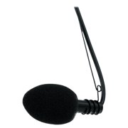 AKG CHM99 Hanging Condenser Microphone+Mackie Mixer For Speeches Conference Room