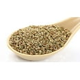 thumbnail image 6 of House of Spices - Laxmi Ajwain Seeds - 7oz, 6 of 7