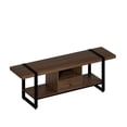 thumbnail image 1 of Mubson Mueble para TV. Centro de Entretenimiento Mora, 1 of 5